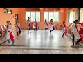 Download Lagu Hindi Diwas Dance Performance | SPS School | Sanket's Choreography #dance #hindidiwas #kidsdance