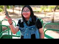 123 Enemies / Cover Raul y Ariel Mendoza/ Andrez Babii