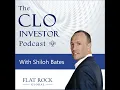 Sam Garza Portfolio Manager DoubleLine