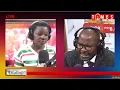 Download Lagu PROGRAM YA KULINJI? YA LERO ANG’ALURA 