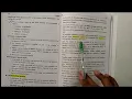 Lecture-7 Relocating Loader by Vishal Goyal