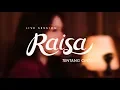 Download Lagu Raisa - Tentang Cinta (Live Session)