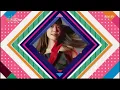 Ayaka Hirahara - Jupiter (Japan) - ABU TV Song Festival 2023