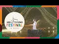 Download Lagu Ayaka Hirahara - Jupiter (Japan) - ABU TV Song Festival 2023