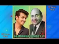 Taqdeer Ka Fasana | Sonu Nigam | Hits Of Rafi♥️