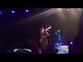 20180714 NBA buzzerbeat festival | HAON - cypher
