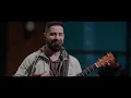 Redentor - Marcelo Markes e Sarah Beatriz (Ao Vivo)