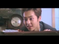 Download Lagu [FANMADE] XIUHAN - 너만 없다(Gone)♥