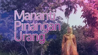 vanny vabiola mananti pinangan urang official music video 