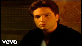 richard marx slipping away