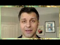 Strictly Pasha Kovalev A Dancer From Russian Supporting Ukraine