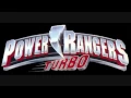 Download Lagu Power Rangers Turbo Theme Song