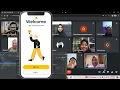 2 Tutorial Pemrograman Android Bahasa Java 2022