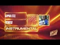 Sophia Stel - Power (Instrumental)