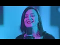 "Sugar, We're Goin Down" - Fall Out Boy (Cover by First to Eleven)