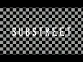 Download Lagu SUBSTREET - INTRO (AUDIO) MP3