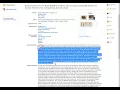 EBSCO Login Tutorial