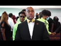 Unity Funeral Home Extended Commercial Moss Point MS