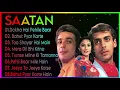 Download Lagu Saajan Movie All Songs~Salman Khan~Madhuri Dixit~Sanjay Dutt~Long Time Songs @World Music Day