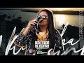 Download Lagu Resenha Sem Tirar de Dentro - Seresta da Klessinha Ep Parte 2