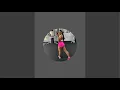 Arlyn is live