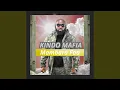 Download Lagu Mambara Faa