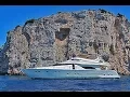 Download Lagu FOR SALE - Ferretti 80 RPH  - Princess Imperial