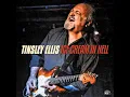 Download Lagu Tinsley Ellis -  \