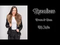 Download Lagu DJane Barbara - Revolver #DnB (Dj Mix)