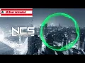 Download Lagu DEAF KEV - Invincible - NCS Release - 10 Hour Extended Version