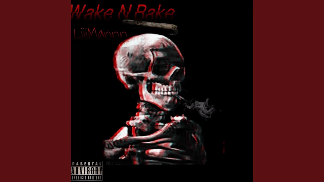 Wake n Bake Wake n Bake