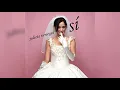 Andar Conmigo - Julieta Venegas (Audio)