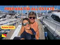Download Lagu Ep. 250 Voorbereidingen voor vertrek - Zomer 2025 op RONIK