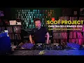 Download Lagu SCOT PROJECT 2024 OWN TRACKS \u0026 REMIXES