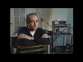 Jose Carreras:  \