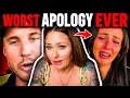 This Influencer Posted ONE And It Ruined Everything