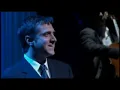 Raúl Esparza - Marry Me A Little - Company