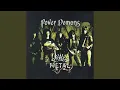 Download Lagu Power Metal - Timur Tragedi