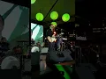 SUD - Sagutan | SUD 13th Anniversary Concert