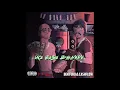 Ben Fero & Cash Flow - Üçe Beşe Bakamam (Official Audio)