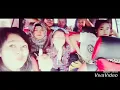 Download Lagu Terbelenggu - Meggy Z