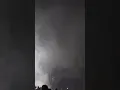 Fred Again, HAAi, and Romy Madley Croft -  Lights Out | @ Hollywood Forever | 09/28/2022