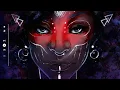 Asiwaju - Ruger