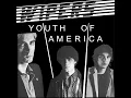 Youth of America