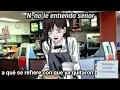 Download Lagu Shitposting comopilation v1