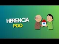 Herencia POO - Python con Google Colab