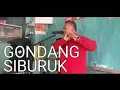 Download Lagu GONDANG SIBURUK.SERULING OPERA SERINDO