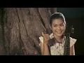 อ้ายมีเหตุผล : เบิ้ล ปทุมราช อาร์สยาม [Official MV]