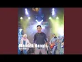 Download Lagu Mandek Nangis