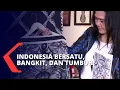 Download Lagu Sumbangsih Kaum Muda dari Fashion Hingga Teknologi, Bawa Nama Indonesia di Kancah Internasional!